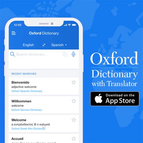 Free Dictionary apps for iPhone, iPad, and Android.